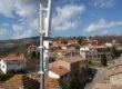 Wi-fi ponti radio NSG Grosseto