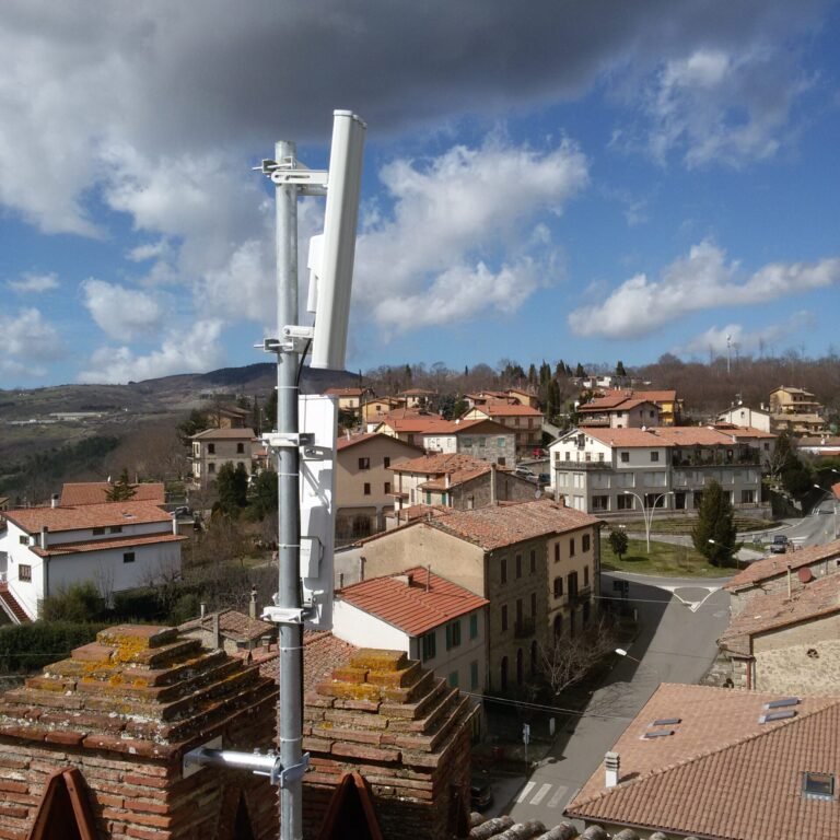 20150303_122858 Wi-fi ponti radio NSG Grosseto