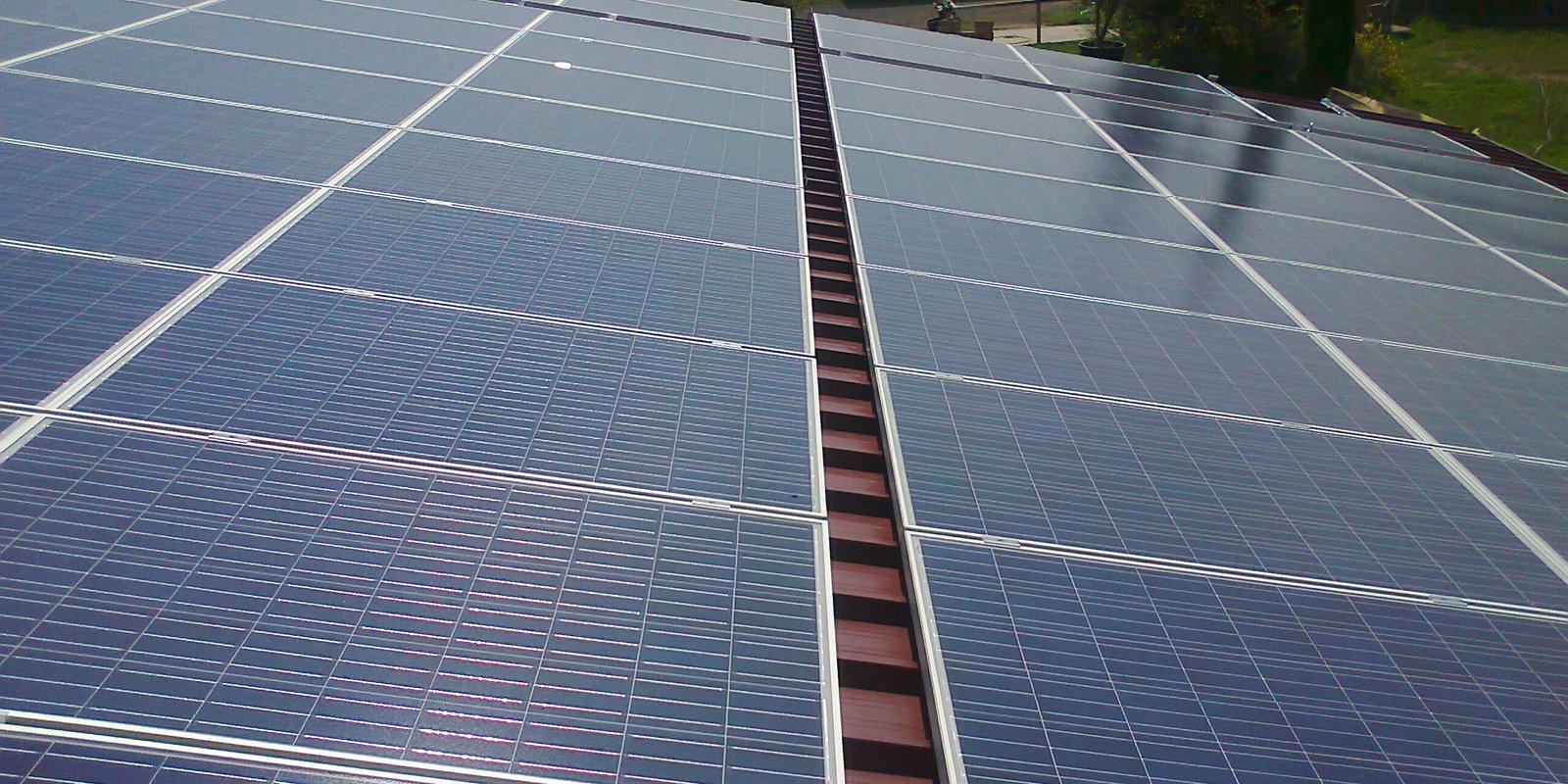 Foto0660 New service Group