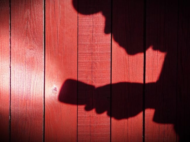 allarme, antintrusione, videoserveglianza, sistemi antifurto, antifurto