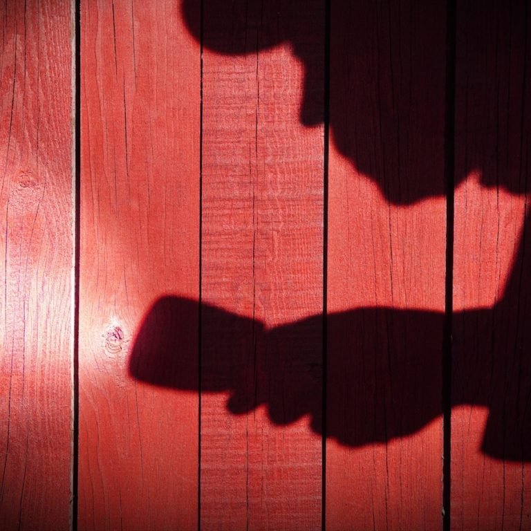 antintrusione, allarme allarme, antintrusione, videoserveglianza, sistemi antifurto, antifurto