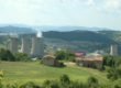 Lavori elettrici NSG