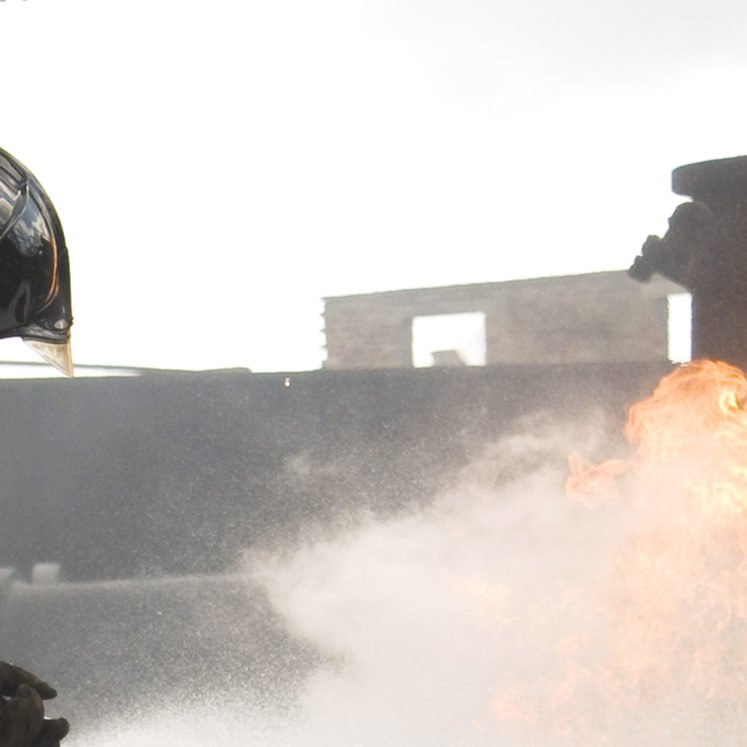 Rivelazione Incendio NSG Grosseto Rivelazione fumo Grosseto New Service Group