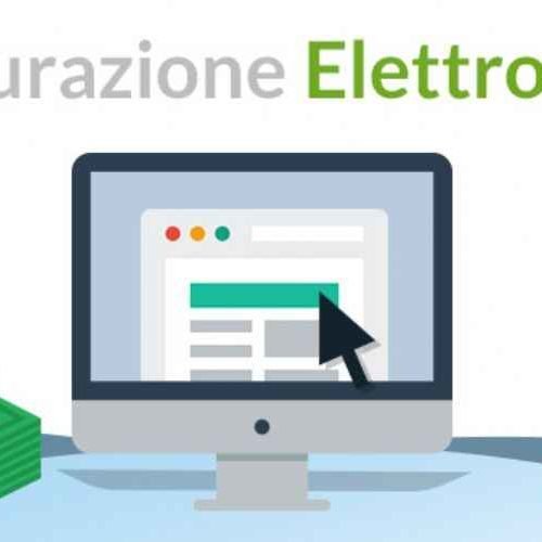 fatturazione-elettronica-che-cos-e-fattura-pa-tra-privati-b2b NSG