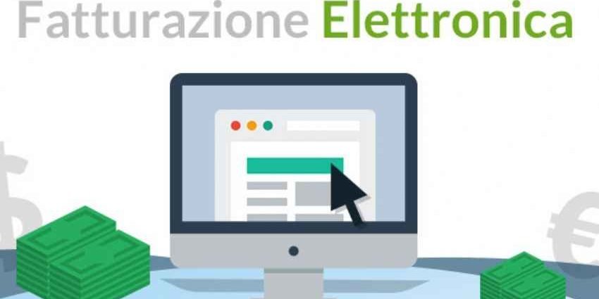fatturazione-elettronica-che-cos-e-fattura-pa-tra-privati-b2b NSG