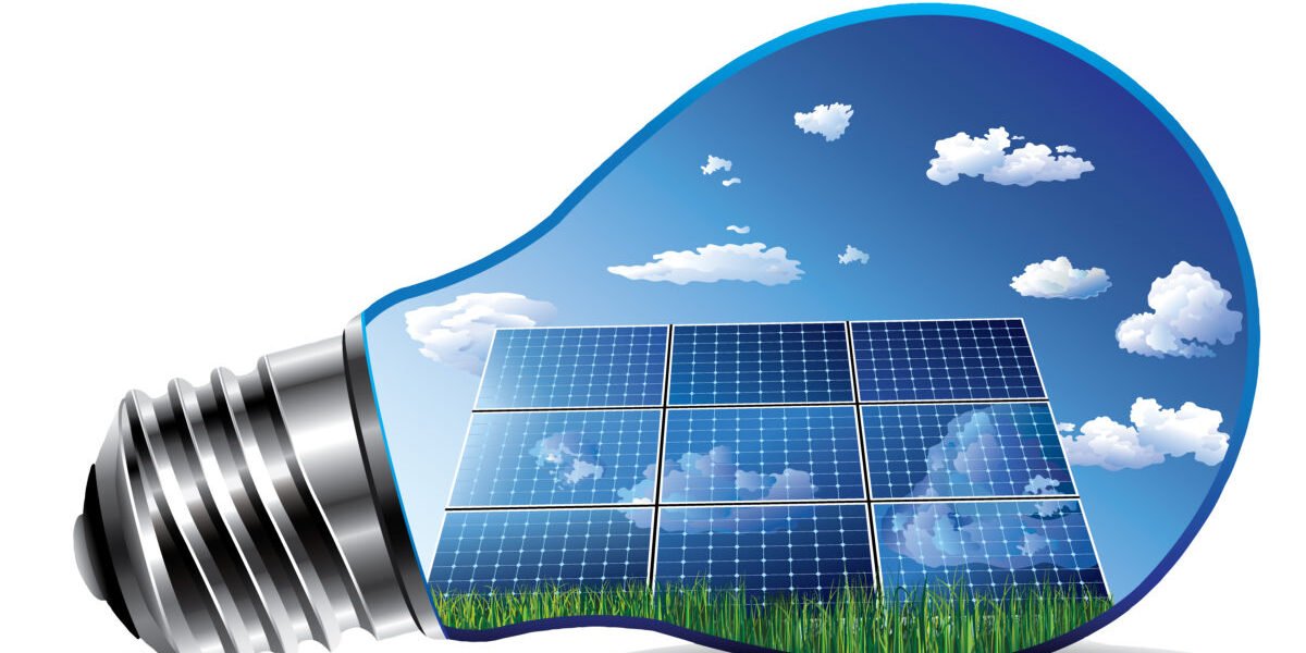 fotovoltaico-img-1200×799